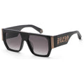 Philipp Plein Women's Sunglasses SPP094M540700