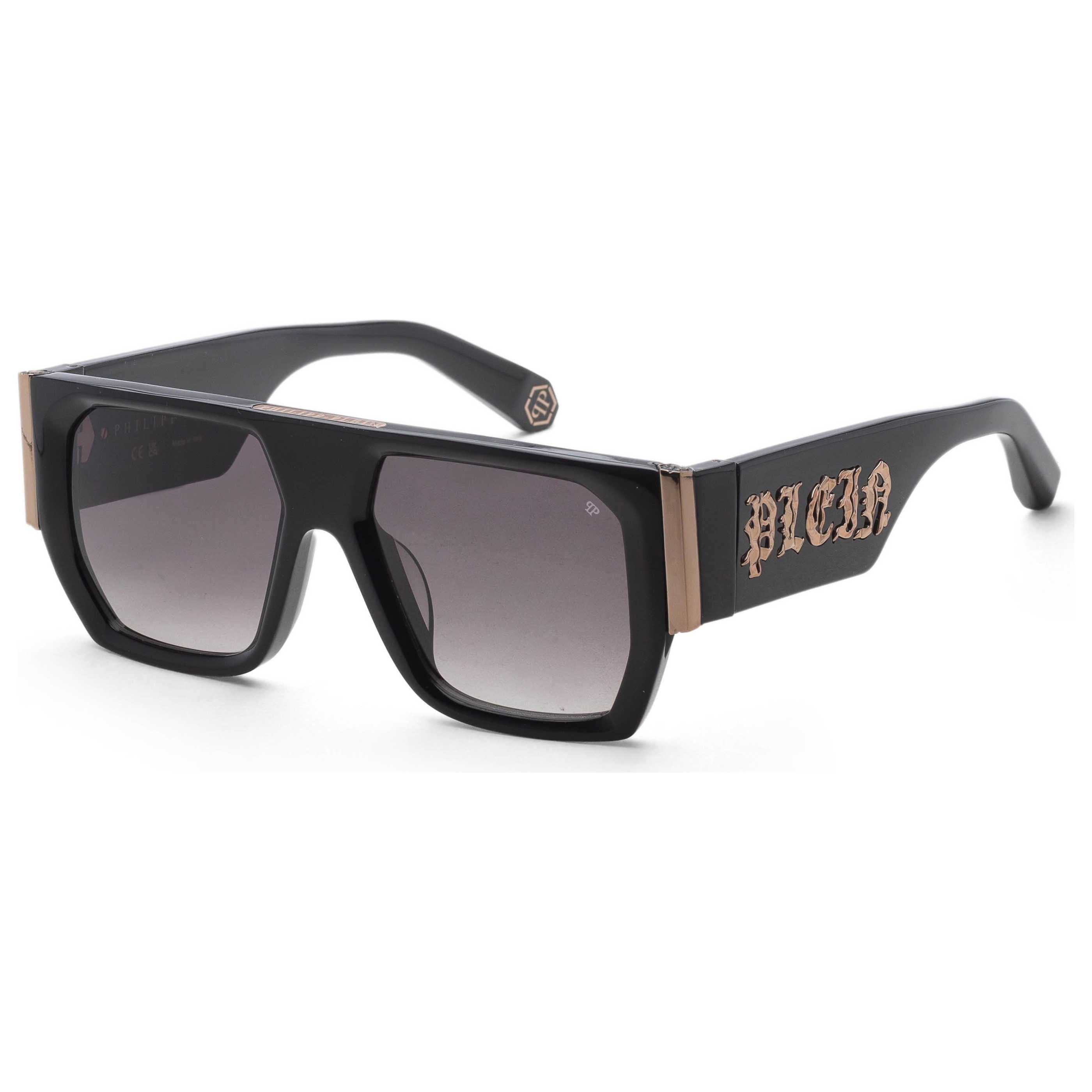 Philipp Plein Women's Sunglasses SPP094M540700