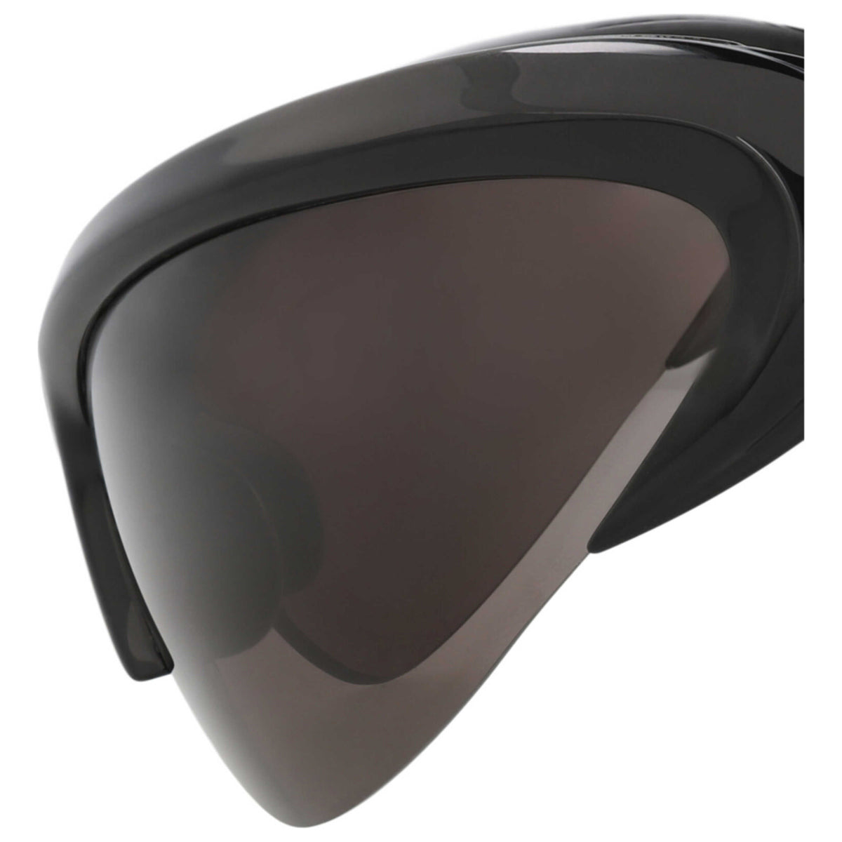 Balenciaga Unisex Sunglasses BB0232S-30013513-001