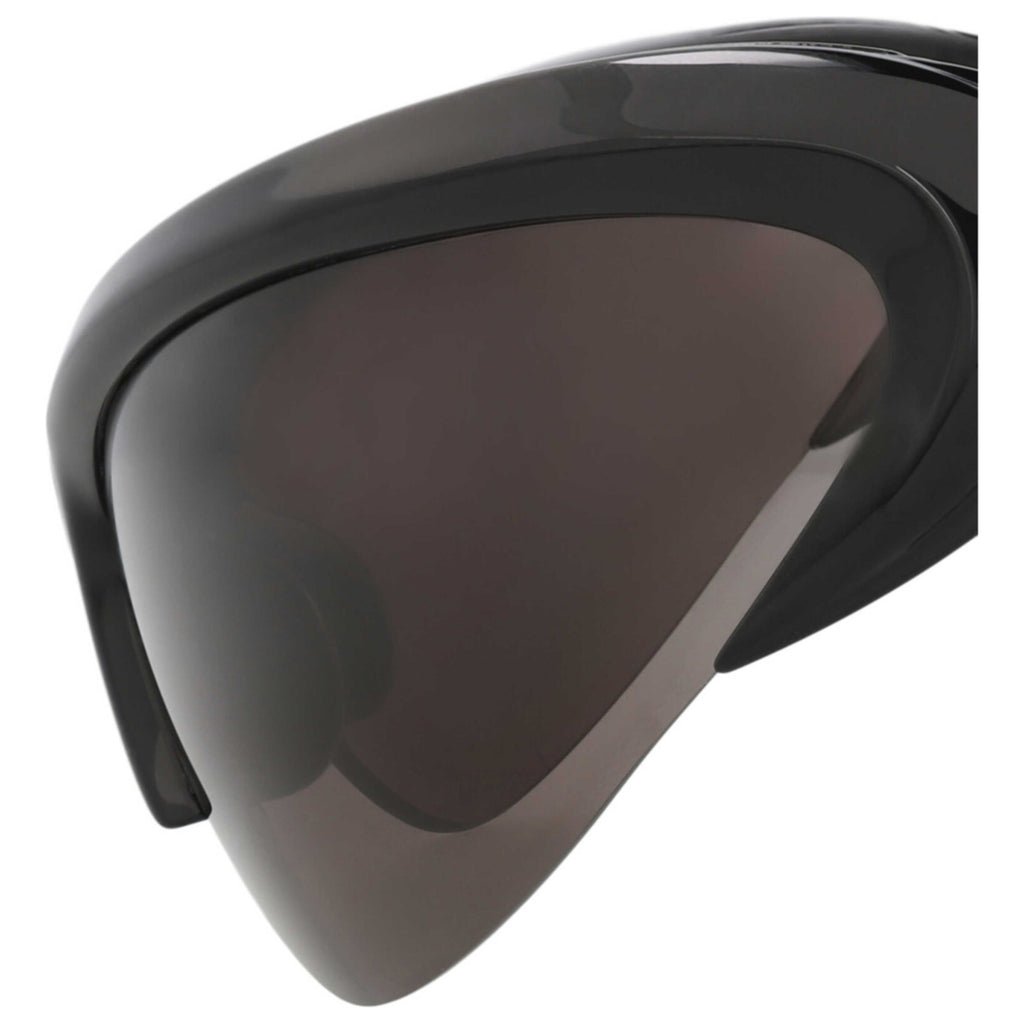 Balenciaga Unisex Sunglasses BB0232S-30013513-001