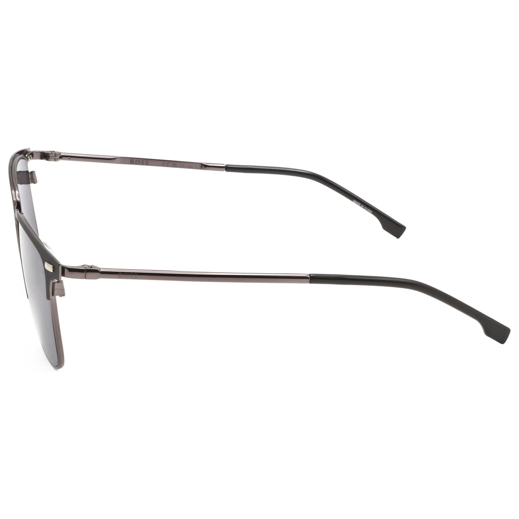 Hugo Boss Men's Sunglasses BOSS1019-S-003-54