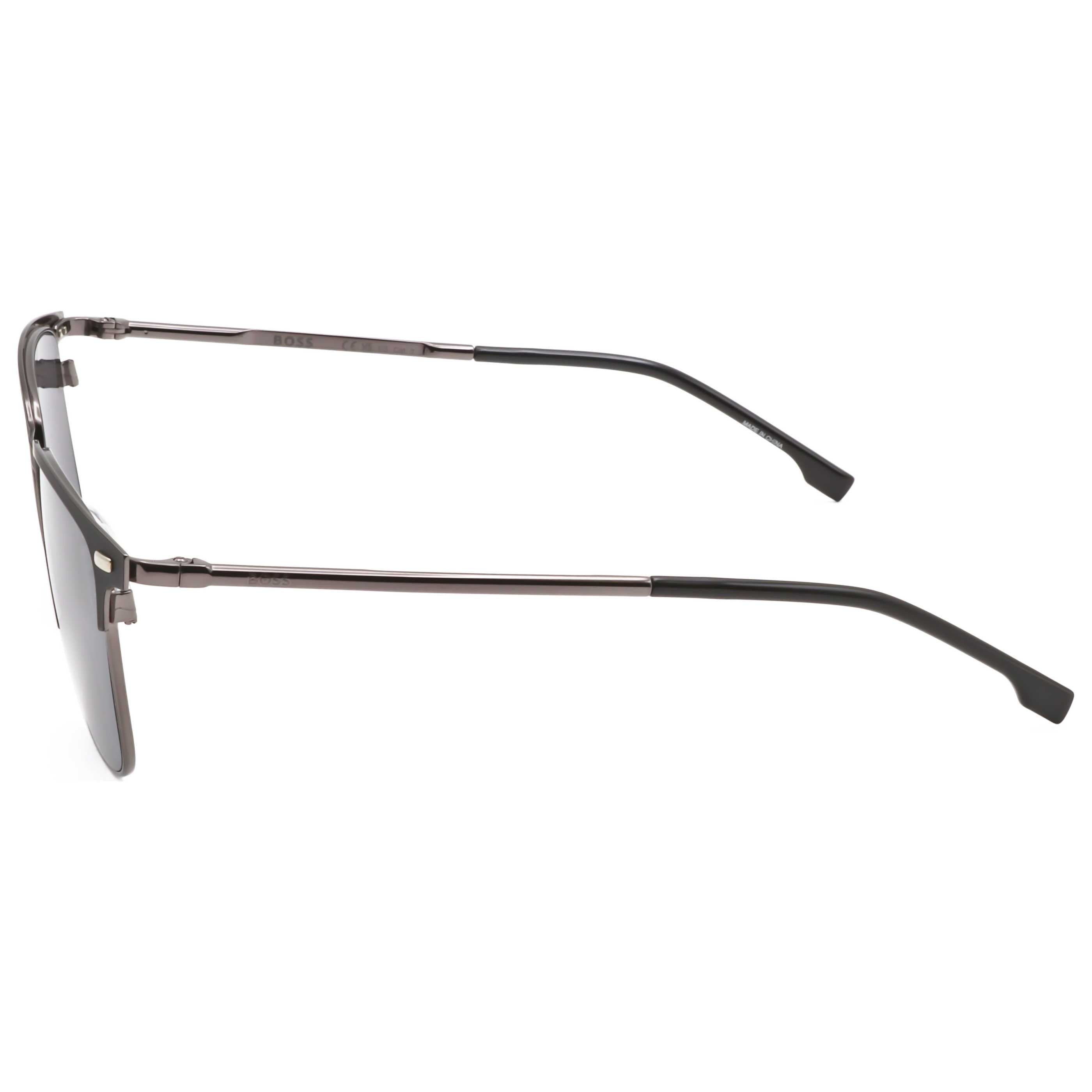 Hugo Boss Men's Sunglasses BOSS1019-S-003-54