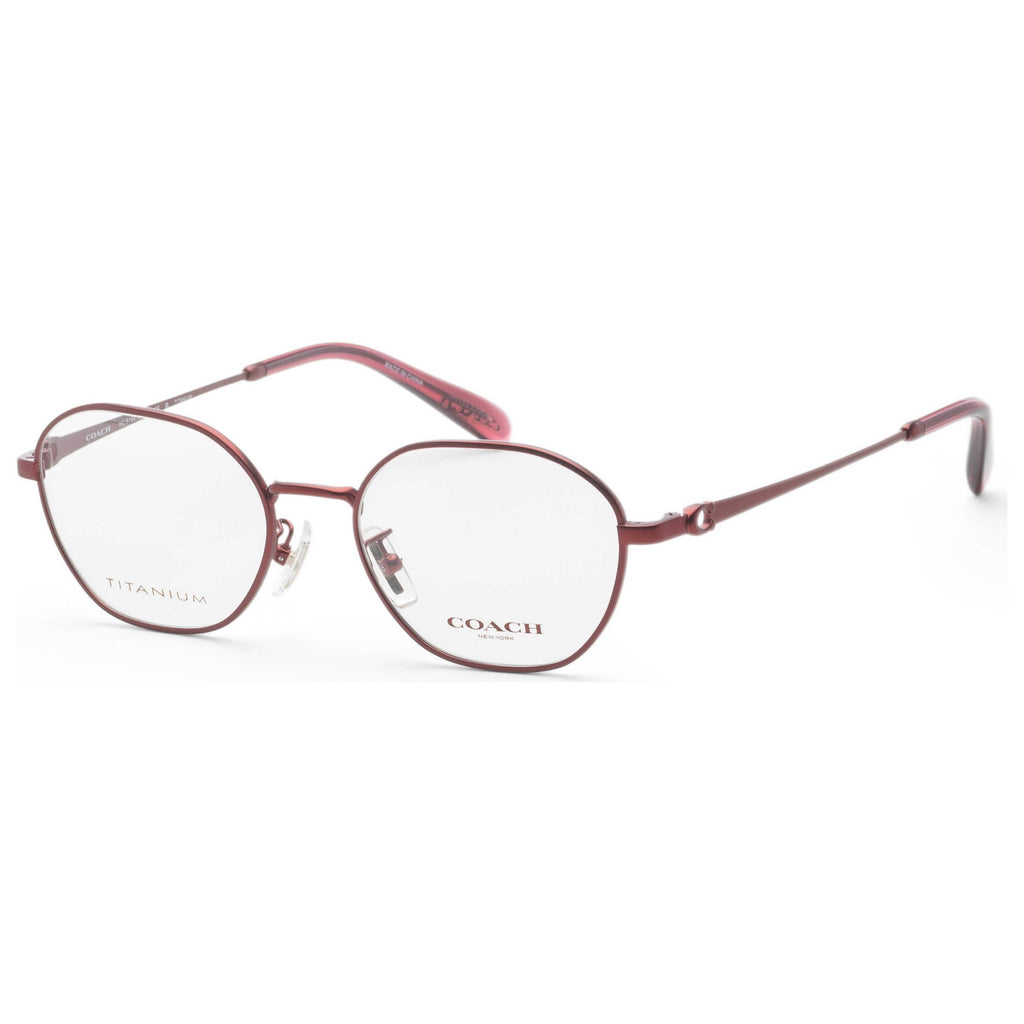 Coach Women's Eyeglasses HC5194TD-9413-50