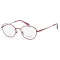 Coach Women's Eyeglasses HC5194TD-9413-50