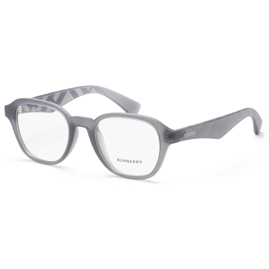 Burberry Men's Eyeglasses BE2444U-4213-49