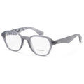 Burberry Men's Eyeglasses BE2444U-4213-49
