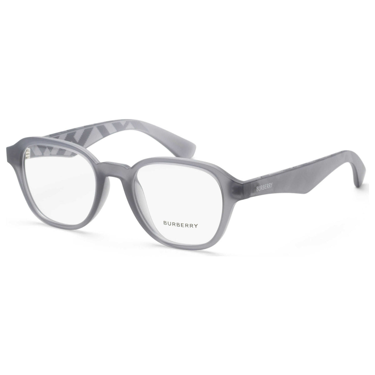 Burberry Men's Eyeglasses BE2444U-4213-49