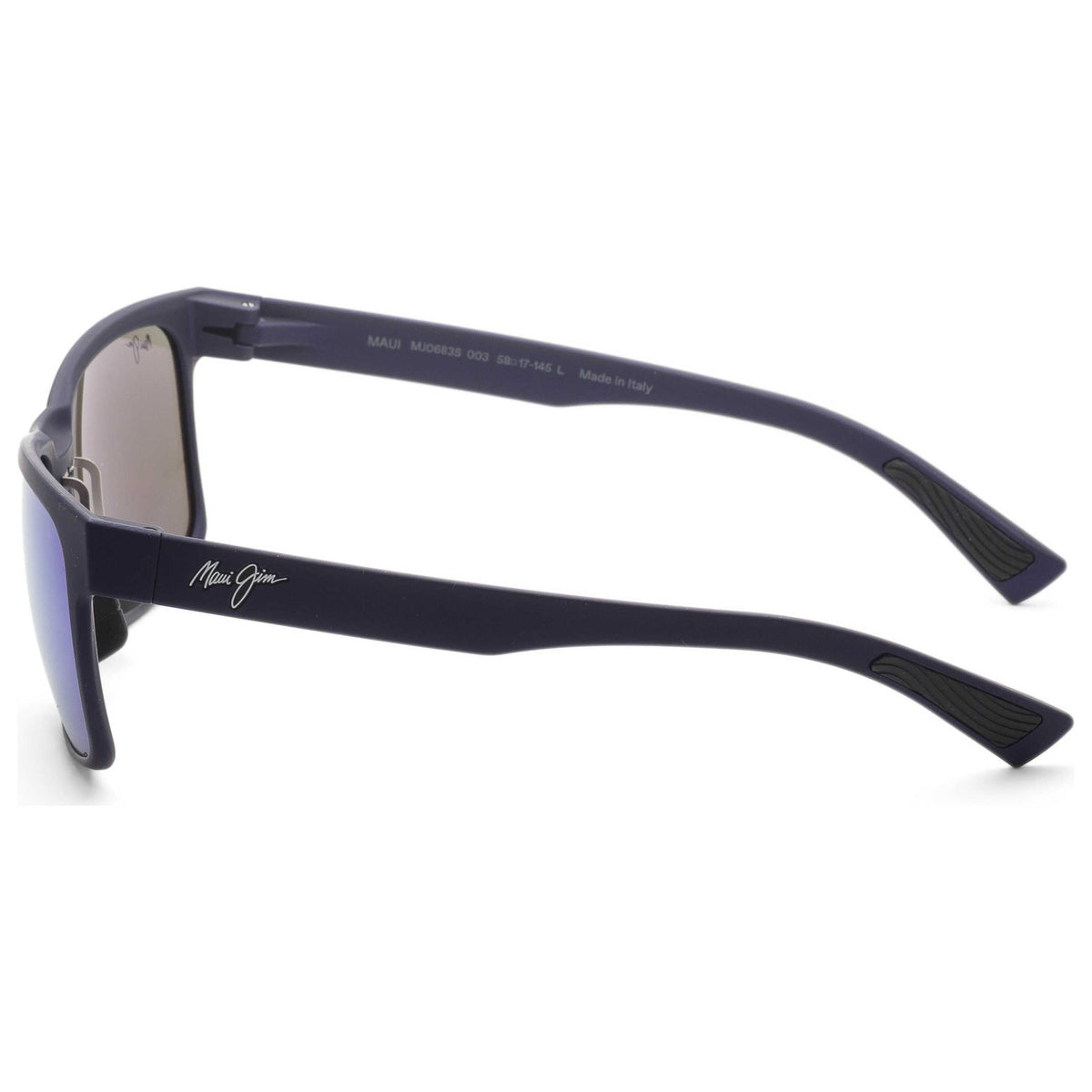 Maui Jim Men's Sunglasses B683-03