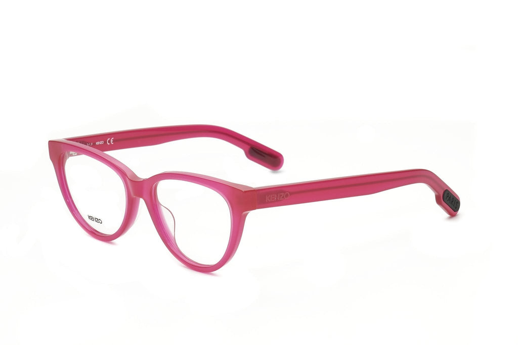 Kenzo Women's Acetate Glasses