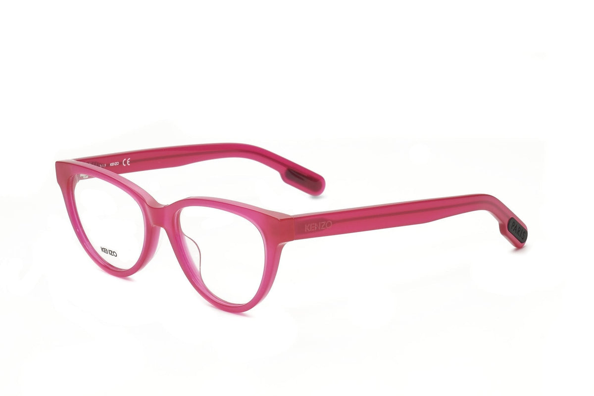 Kenzo Women's Acetate Glasses