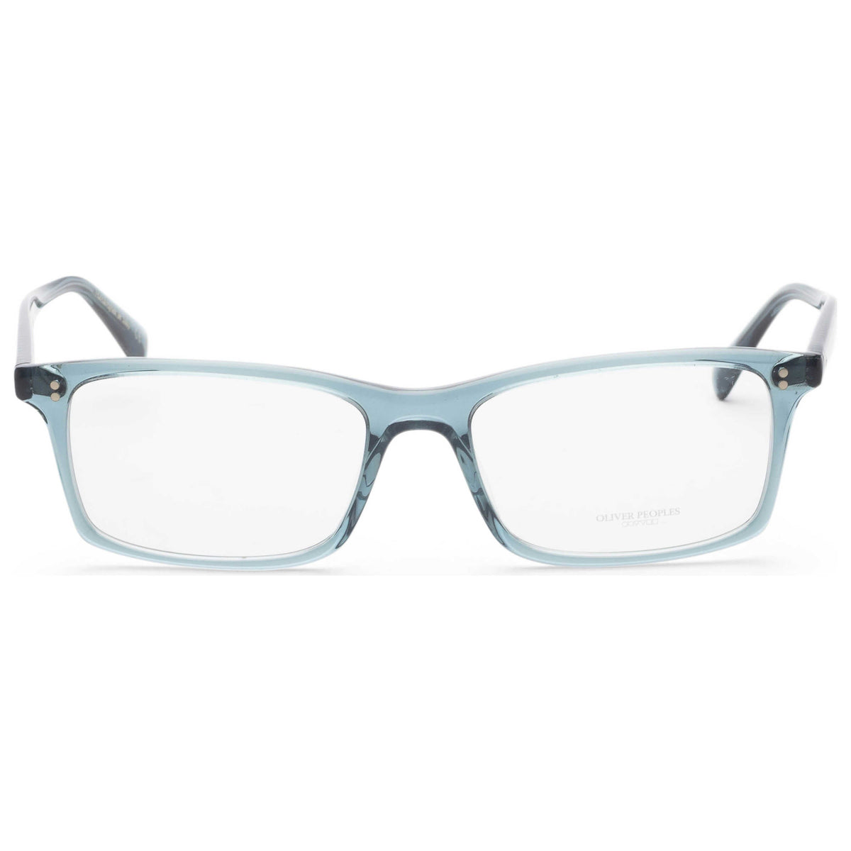 Oliver Peoples Myerson Men's Eyeglasses OV5494U-1617-57