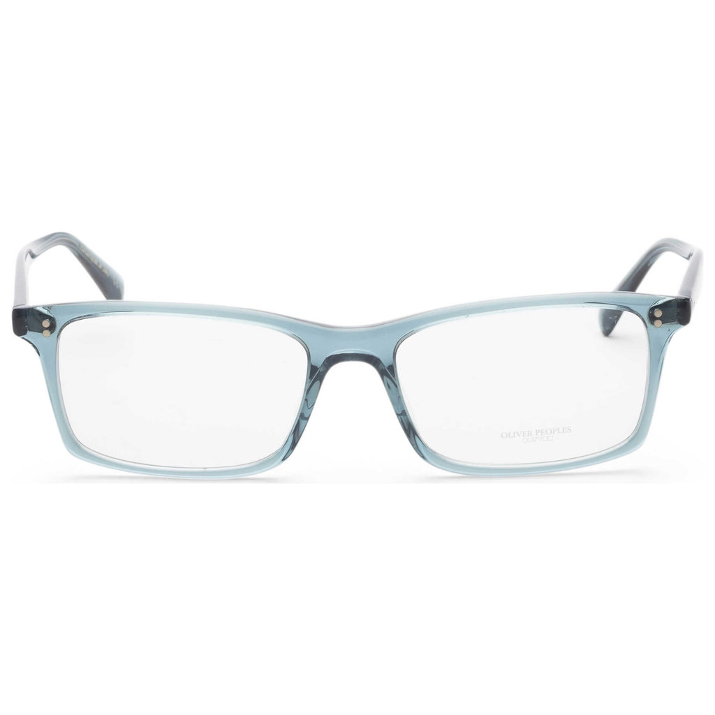 Oliver Peoples Myerson Men's Eyeglasses OV5494U-1617-57