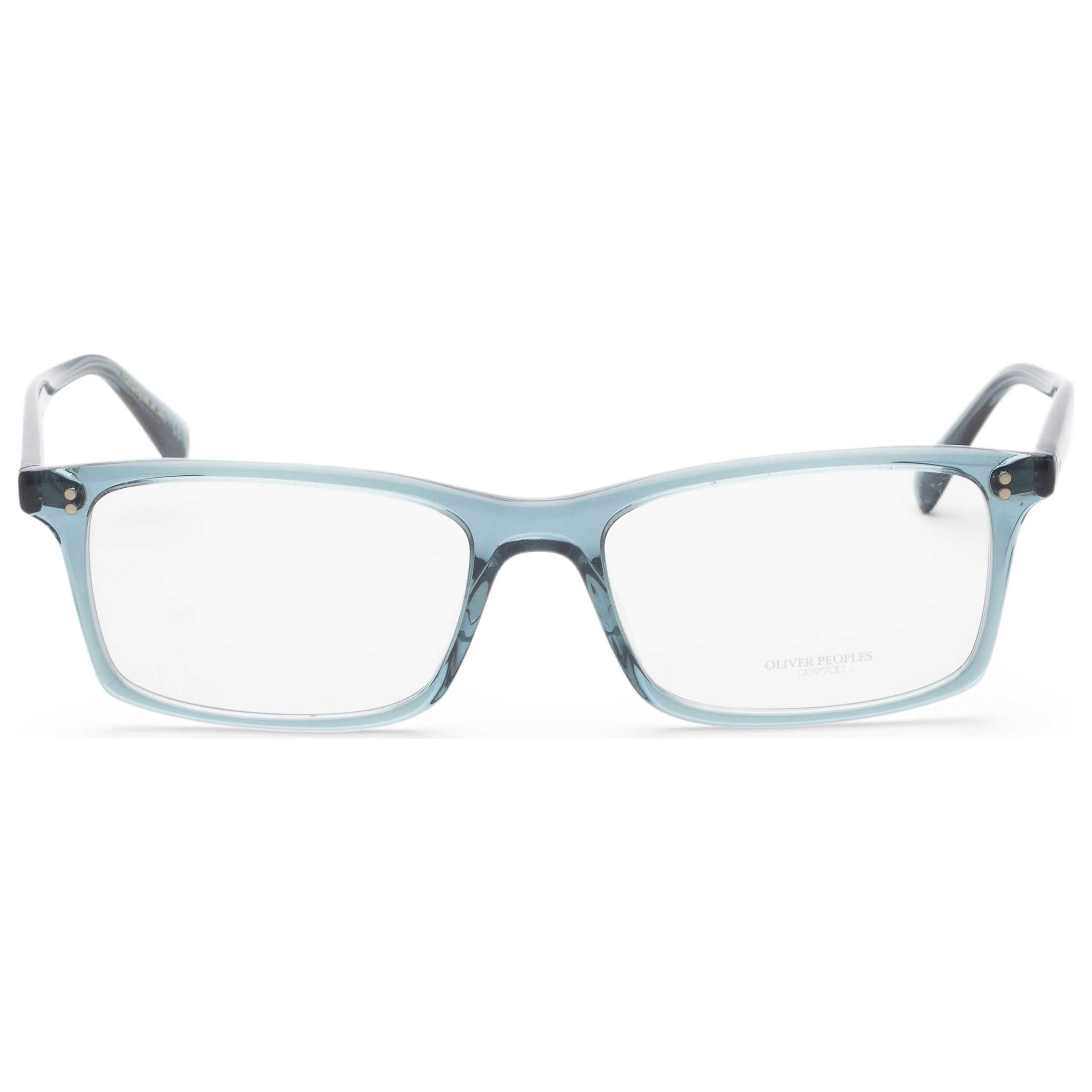 Oliver Peoples Myerson Men's Eyeglasses OV5494U-1617-57