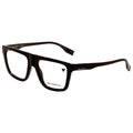 Karl Lagerfeld Men's Eyeglasses KL6176-207-53