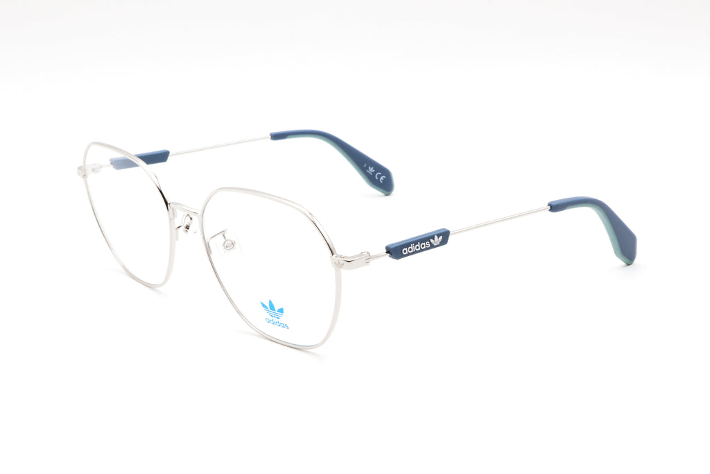 Adidas Original Unisex Metal Glasses
