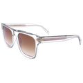 David Beckham Men's Sunglasses DB7000-SFLAT-63M-54