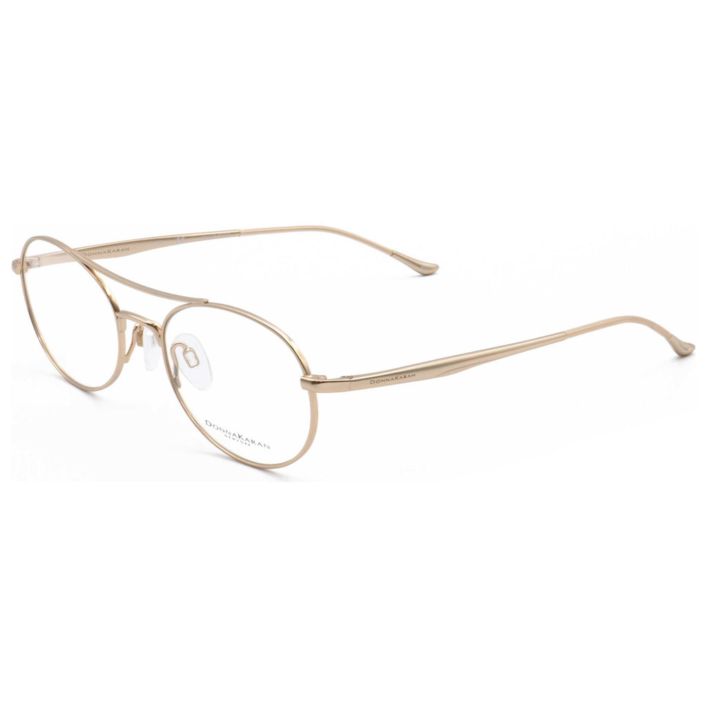 Donna Karan Women's Eyeglasses DO1001-717