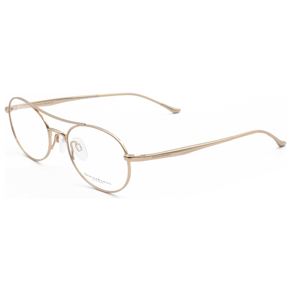 Donna Karan Women's Eyeglasses DO1001-717