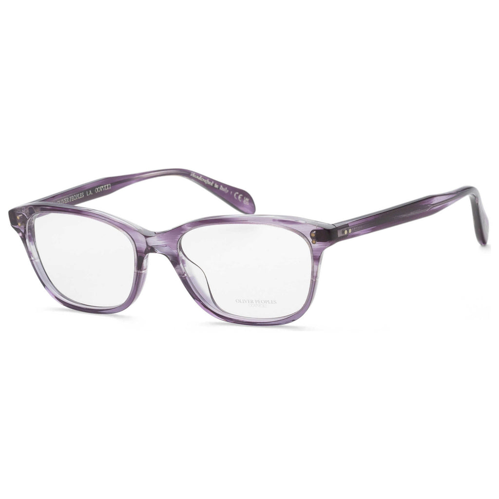Oliver Peoples Ashton Women's Eyeglasses OV5224-1682-52