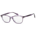 Oliver Peoples Ashton Women's Eyeglasses OV5224-1682-52