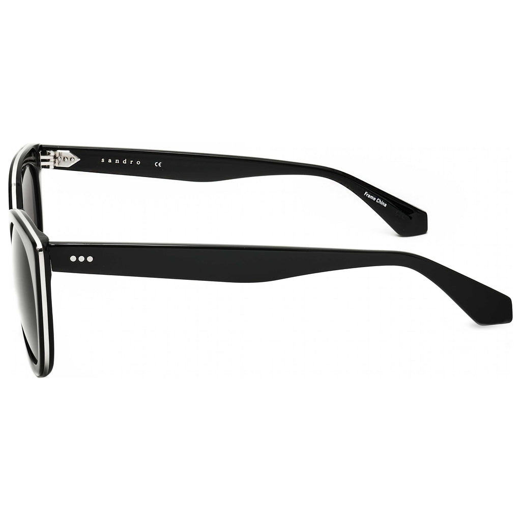 Sandro Women's Sunglasses SDS2007-001-50