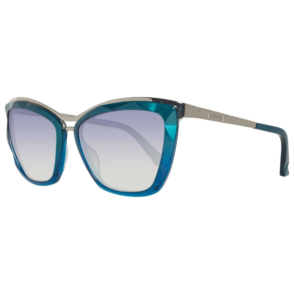 Swarovski Women's Sunglasses SK0116-5687W