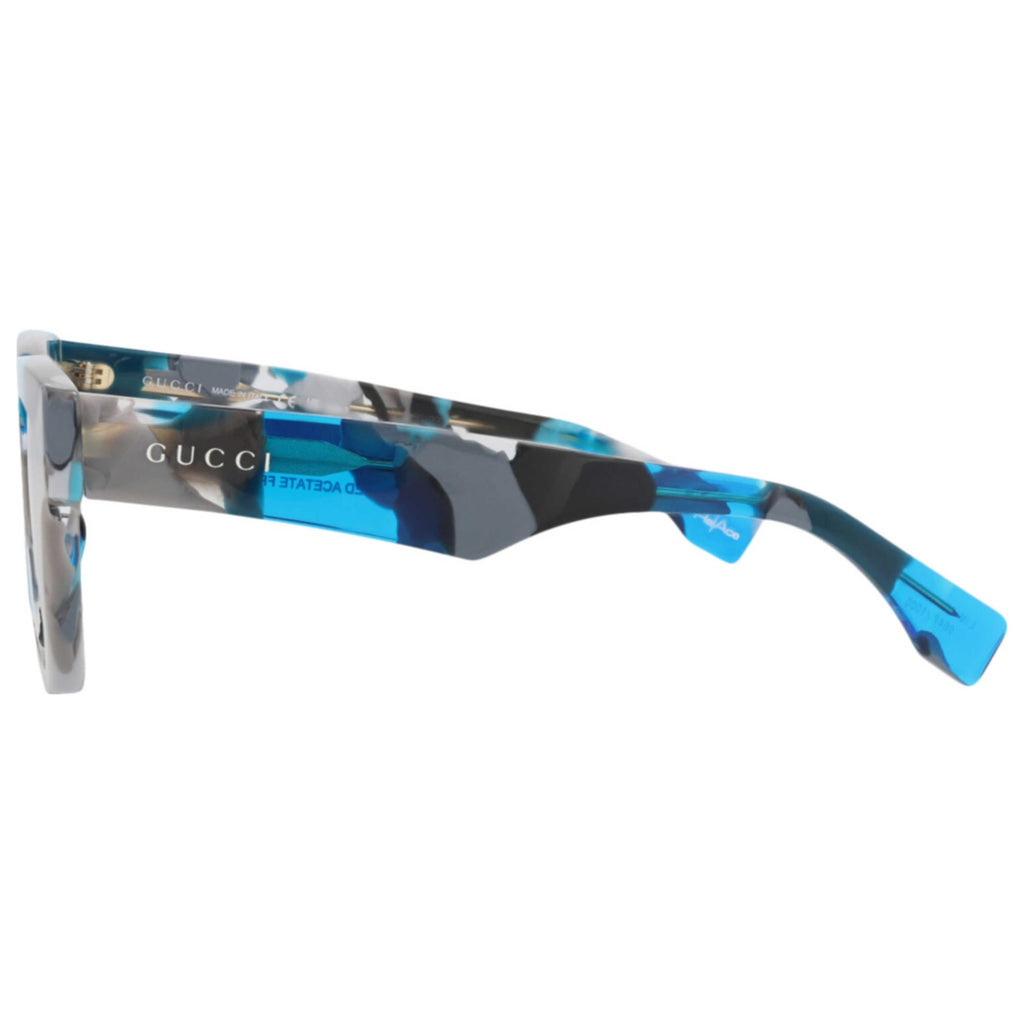 Gucci Men's Sunglasses GG1626S-30014954-002
