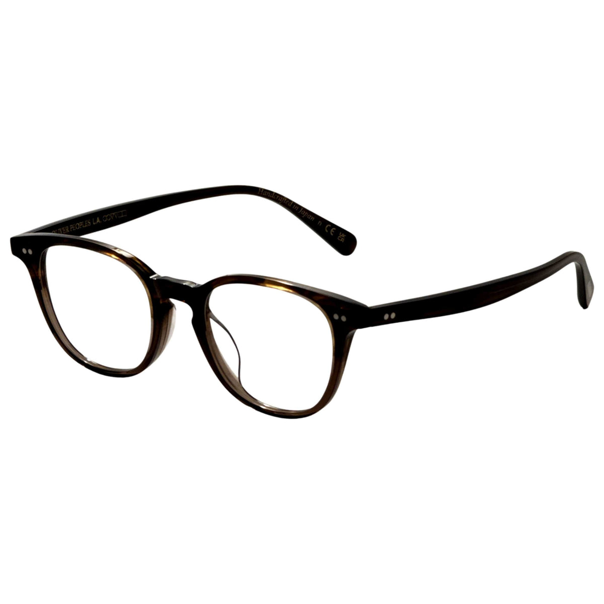 Oliver Peoples Sadao Men's Eyeglasses OV5481U-1732-47