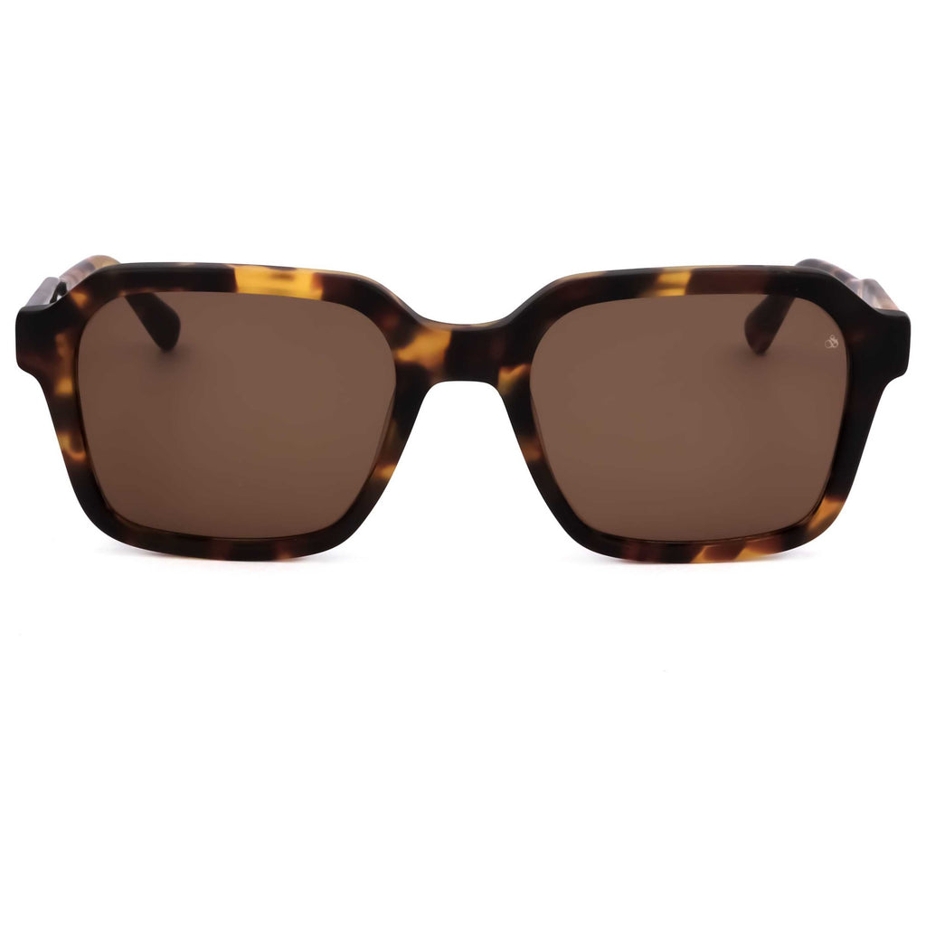 Scotch & Soda Men's Sunglasses SS8008-104-51