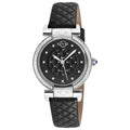 GV2 by Gevril Women's Watch 1543