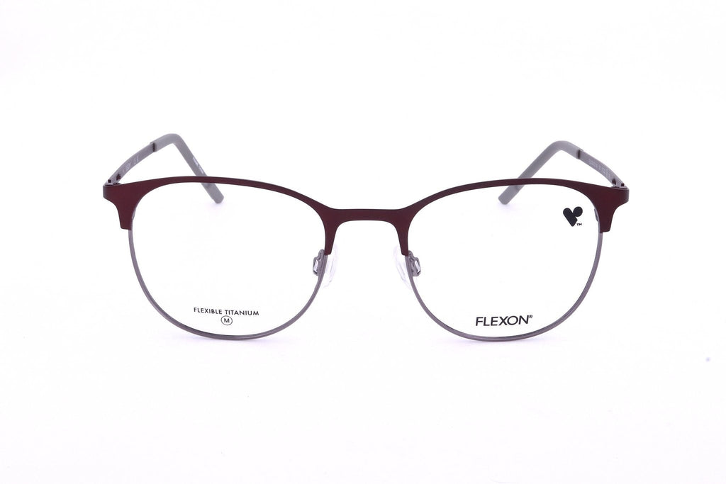 Flexon Men's Flexon Glasses
