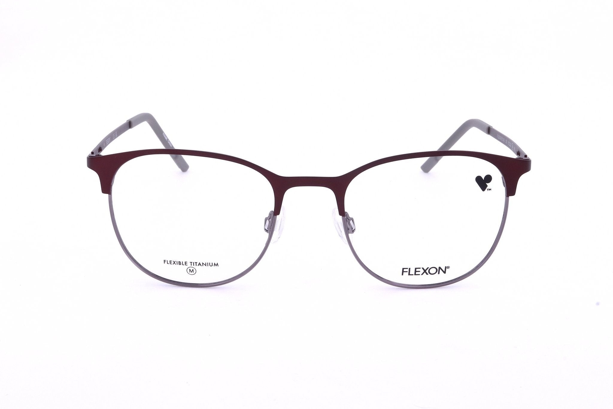 Flexon Men's Flexon Glasses