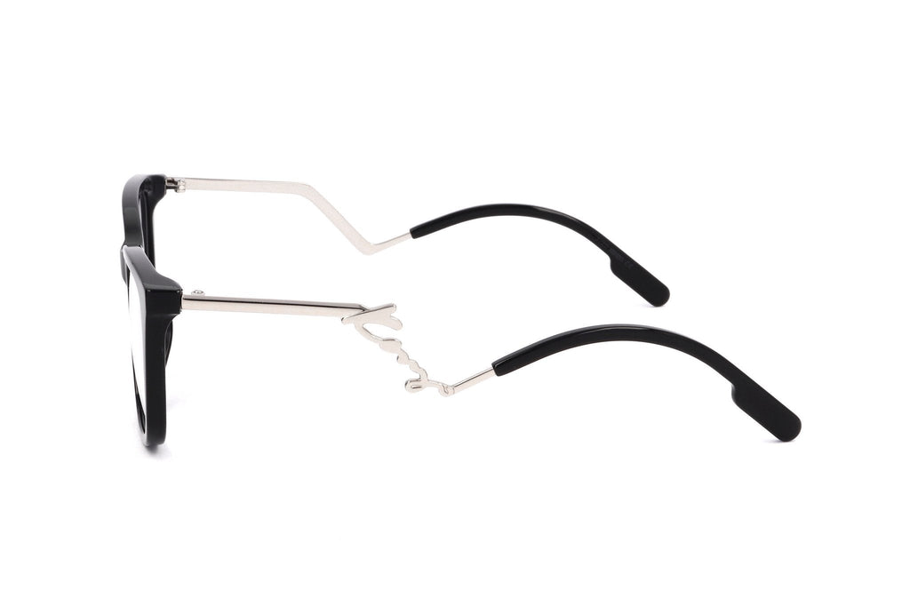 Kenzo Women's Acetate Glasses