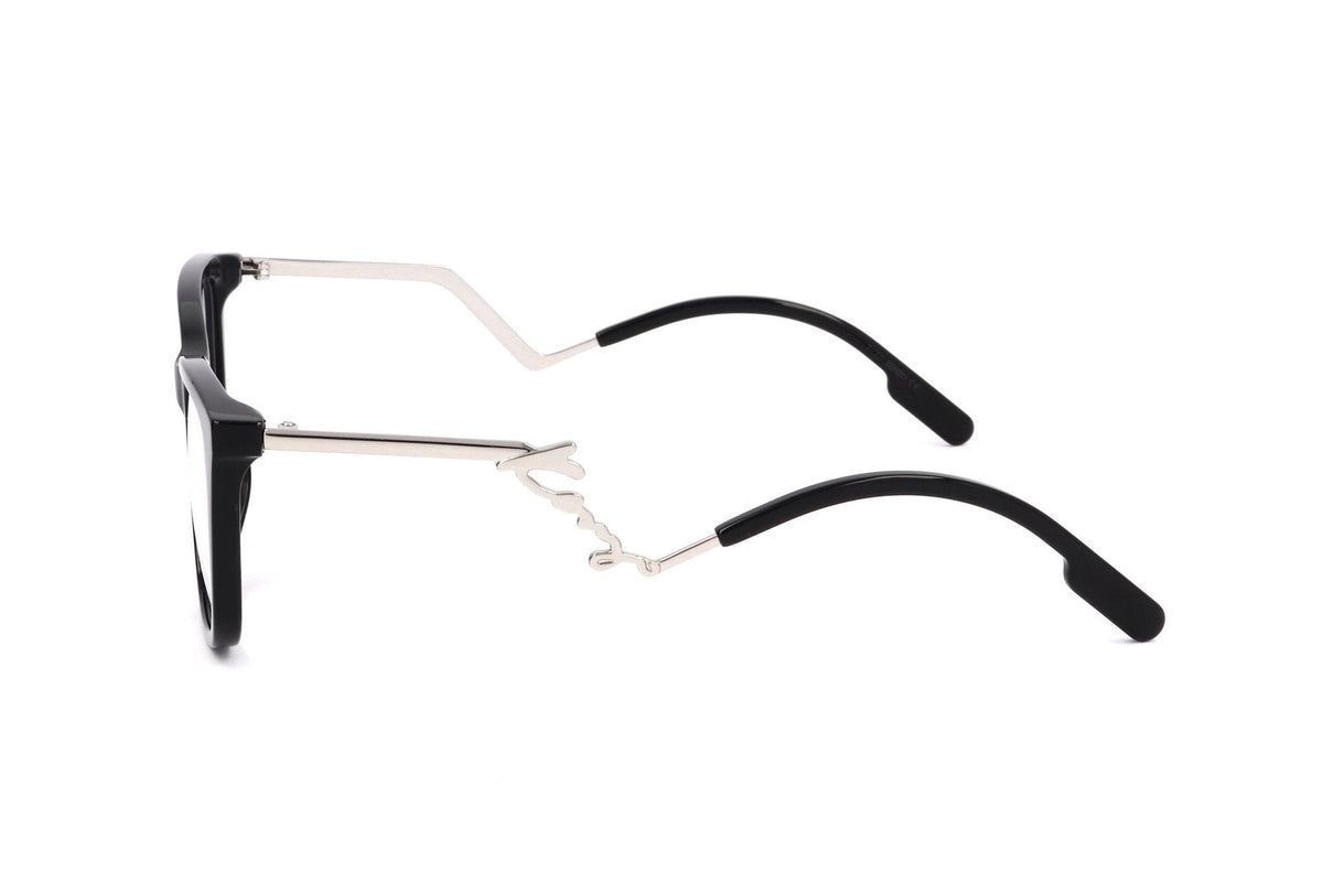 Kenzo Women's Acetate Glasses