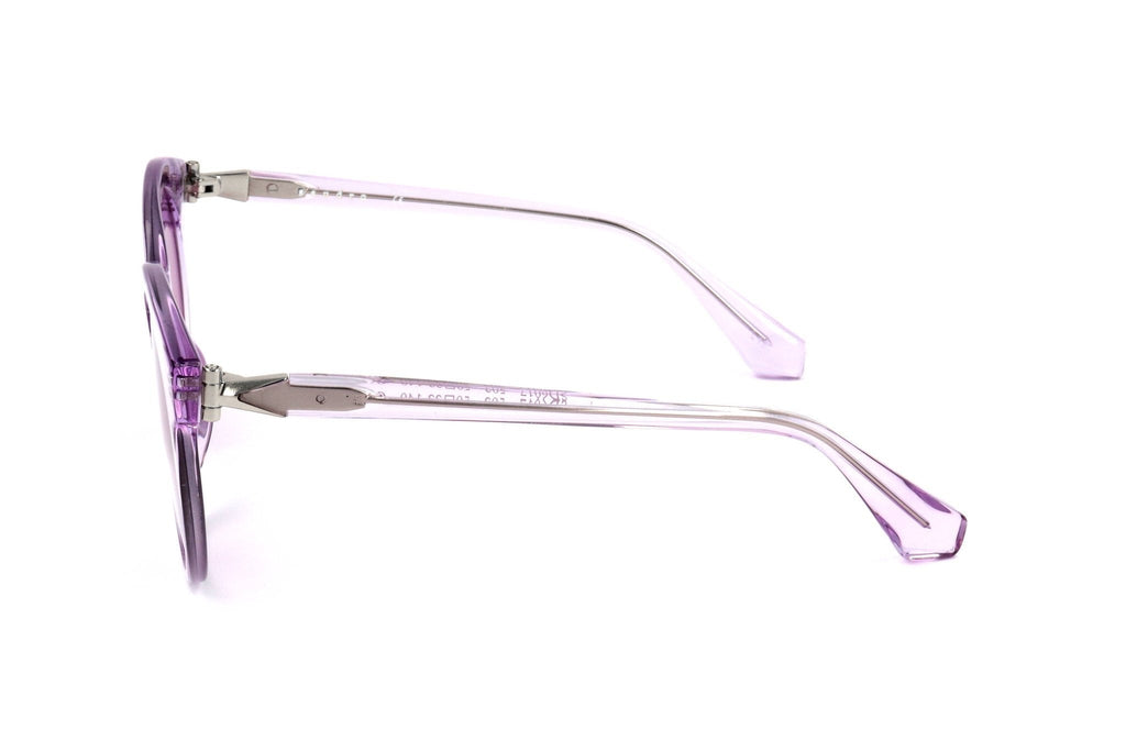 Sandro Women's Acetate Sunglasses