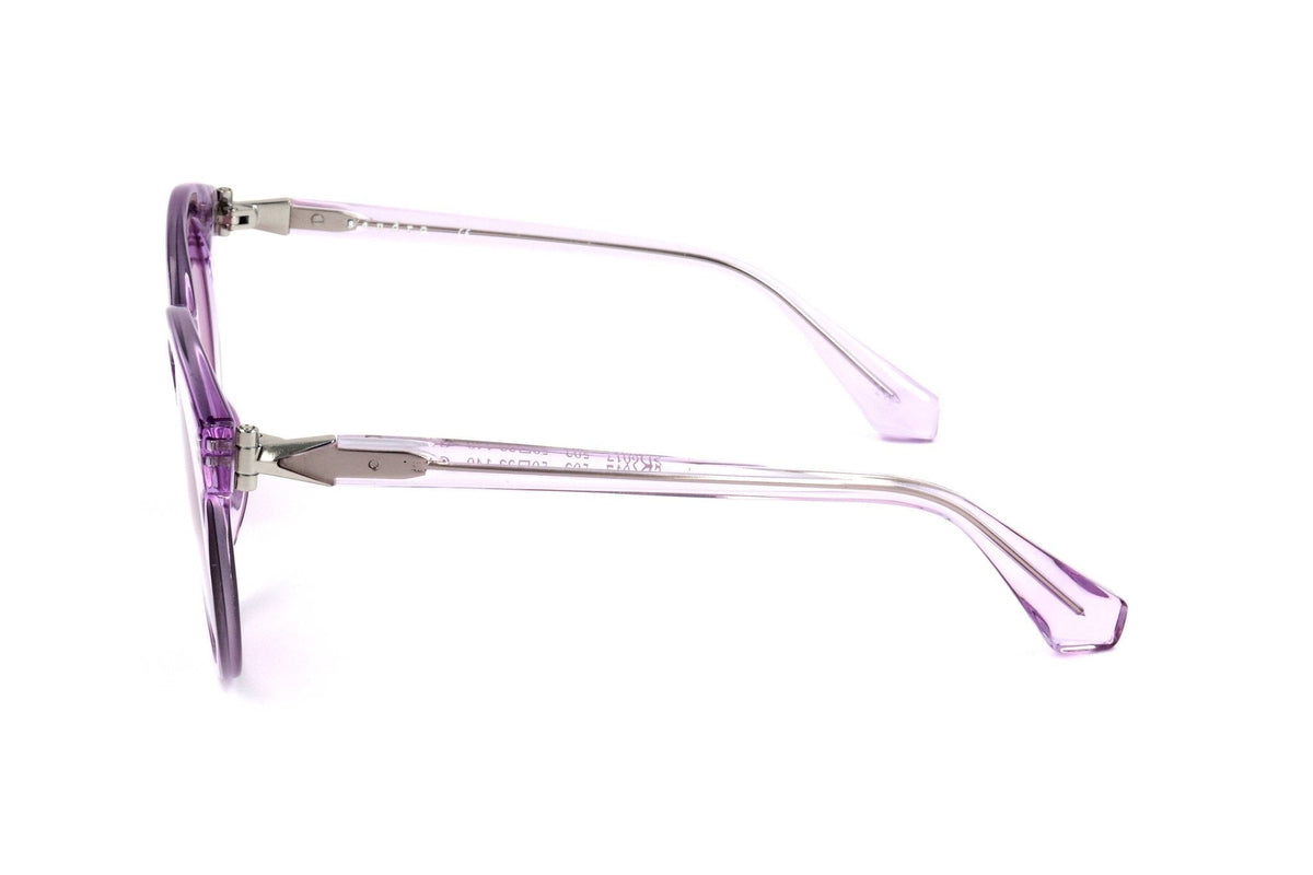 Sandro Women's Acetate Sunglasses