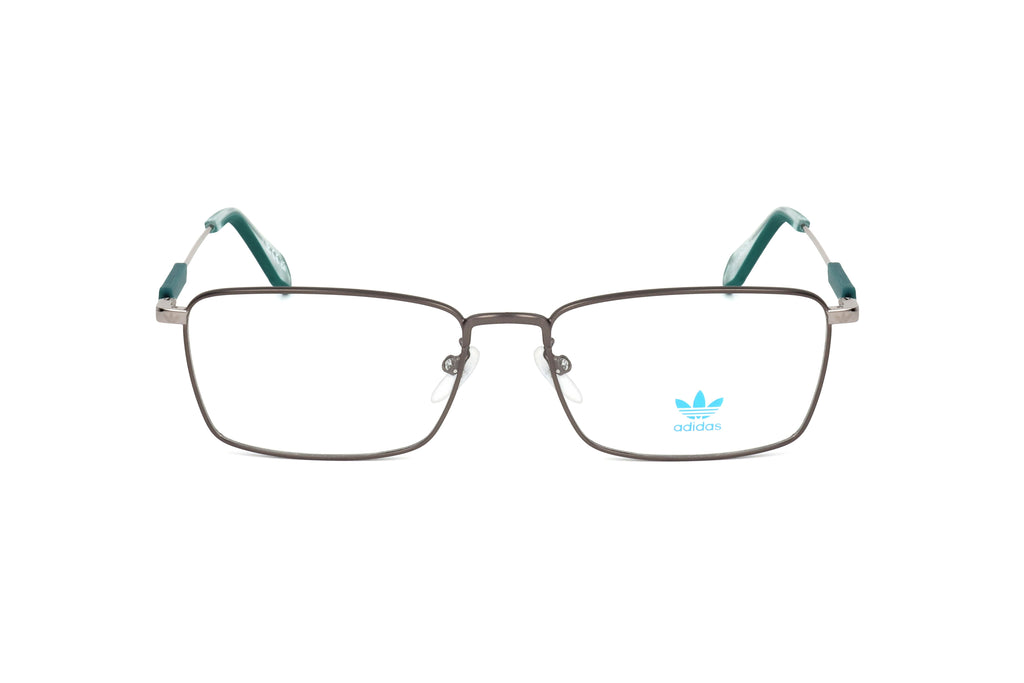 Adidas Original Men's Metal Glasses