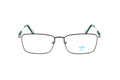 Adidas Original Men's Metal Glasses