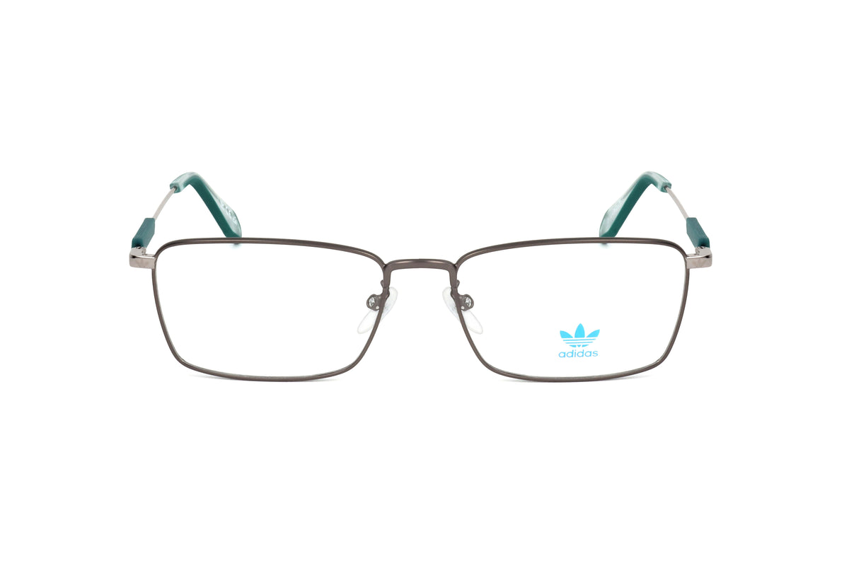 Adidas Original Men's Metal Glasses