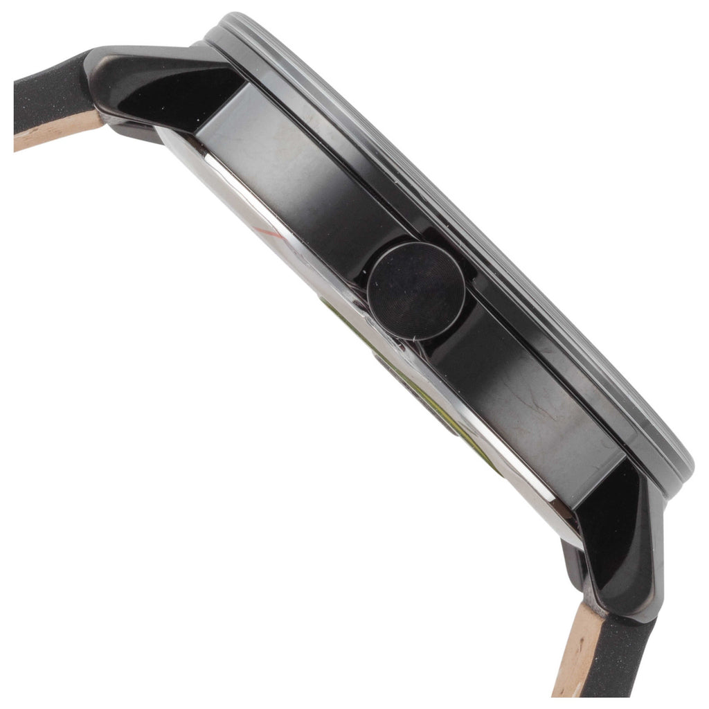 Movado Men's Watch 3601227