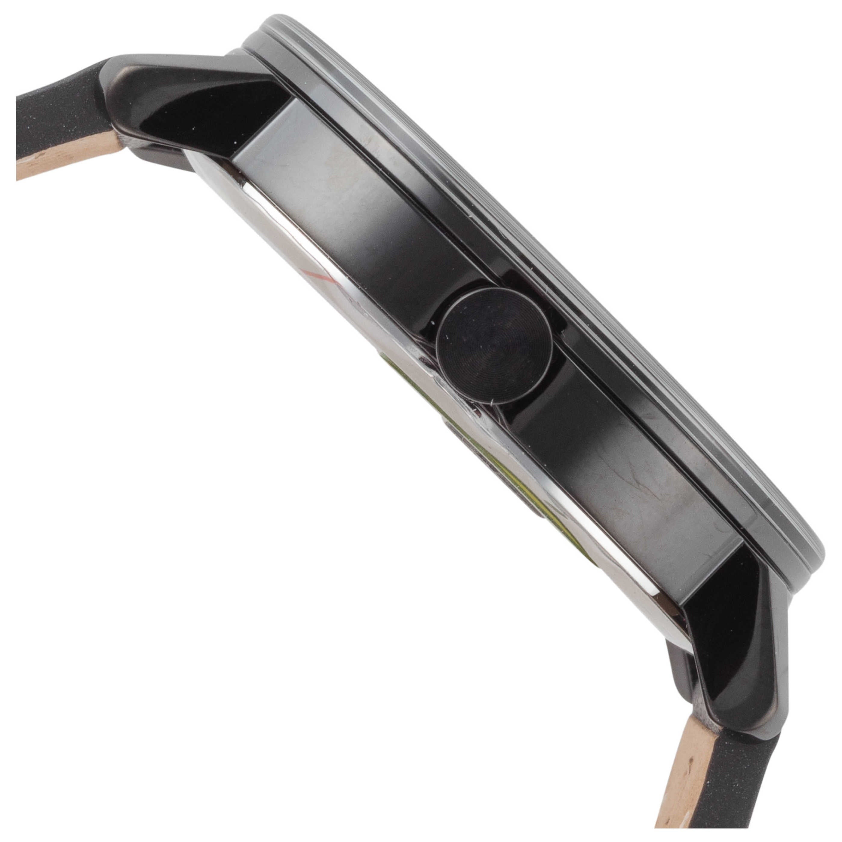 Movado Men's Watch 3601227