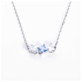 Swarovski Mesmera Women's Necklace 5668276