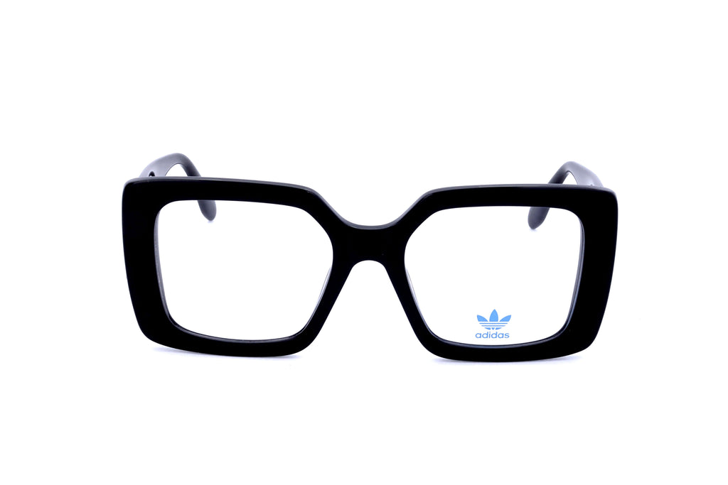 Adidas Original Women's Acetate Glasses
