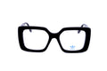 Adidas Original Women's Acetate Glasses