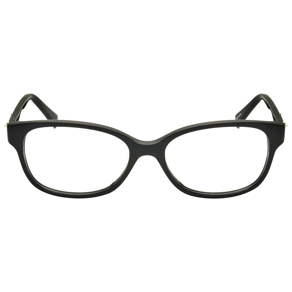 Pierre Cardin Women's Opticals P-C-8434-807-53
