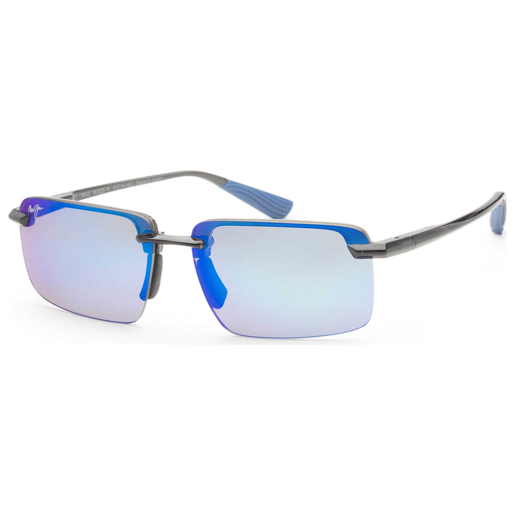 Maui Jim Men's Sunglasses MJ0626S-003