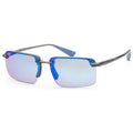 Maui Jim Men's Sunglasses MJ0626S-003