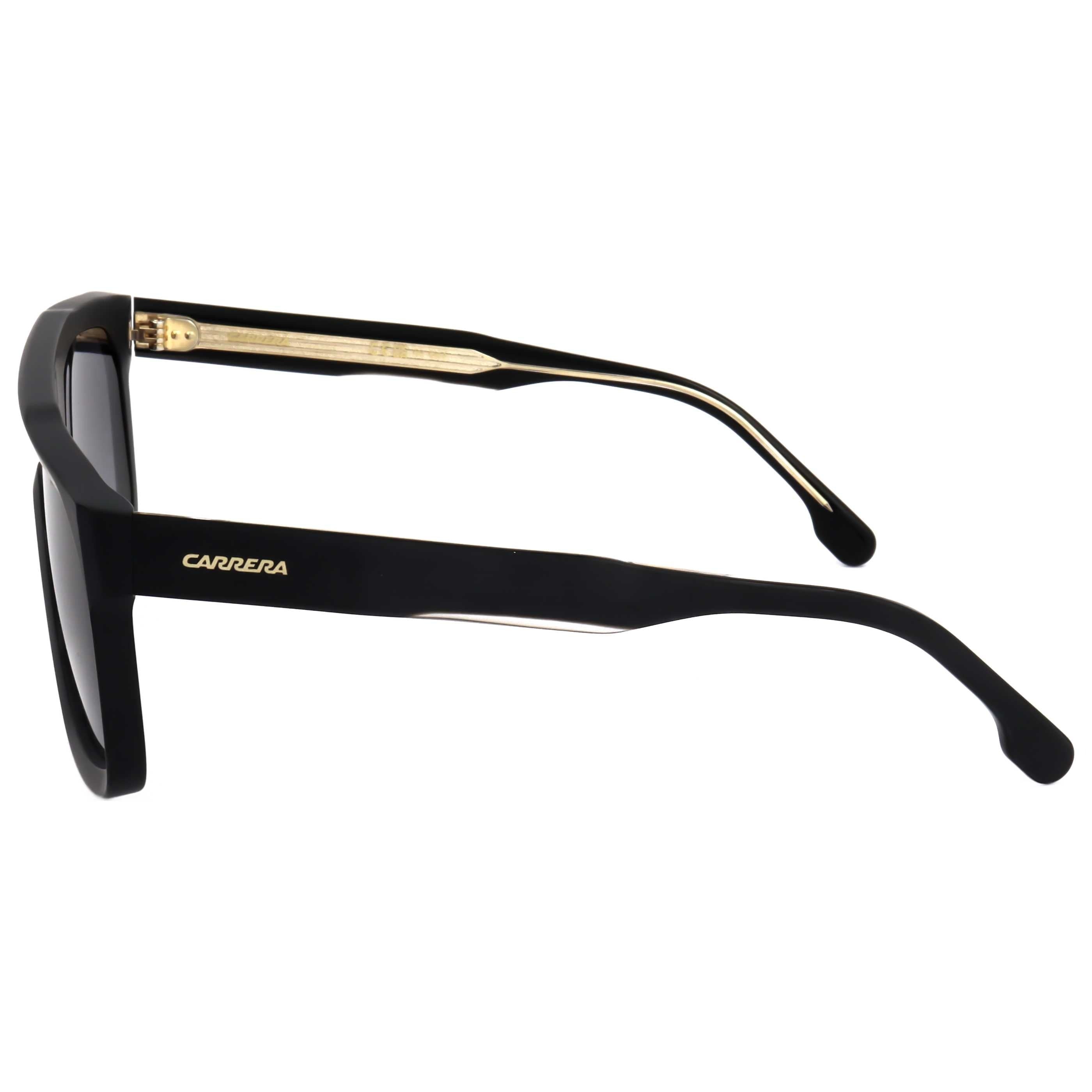 Carrera Women's Sunglasses CARRERA1061-S-003-59