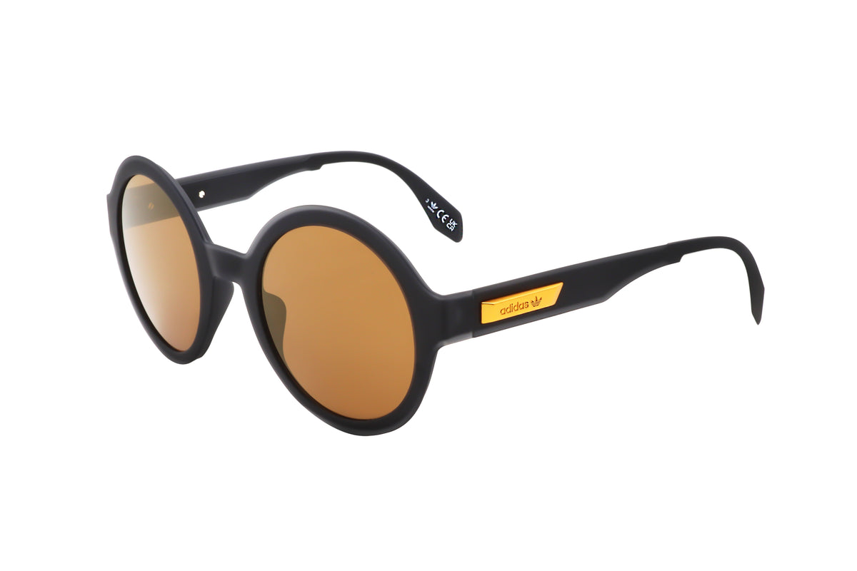 Adidas Original Women's Injected Sunglasses