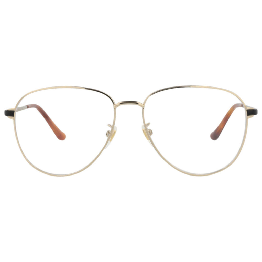 Gucci Men's Eyeglasses GG0577OA-30008149-001